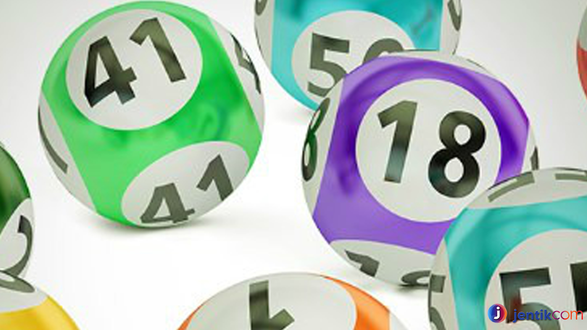 Dapatkan Keuntungan Maksimal dengan Bermain Togel Online