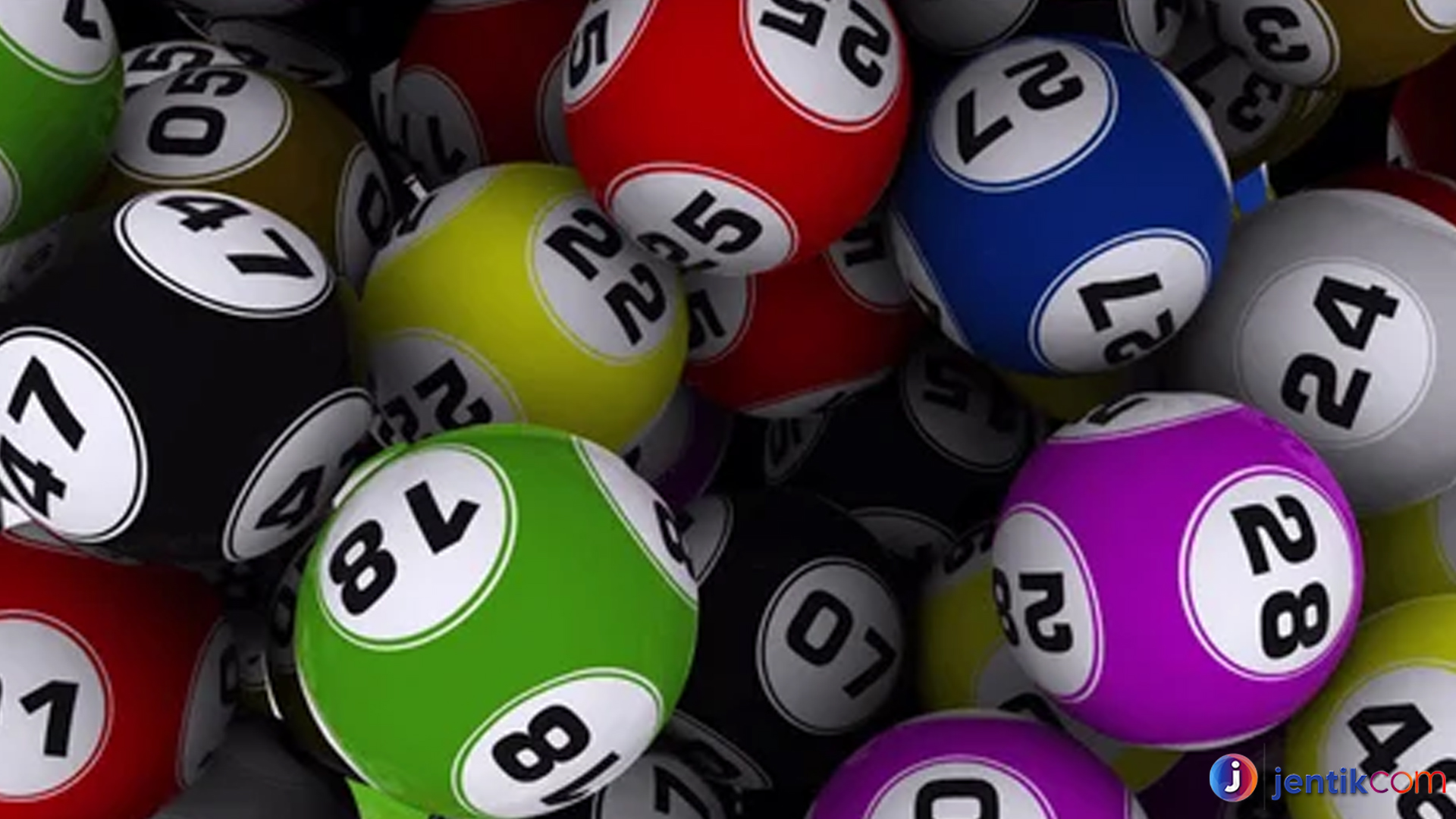 Pilih Situs Togel Online Terpercaya dan Menangkan Hadiah Besar