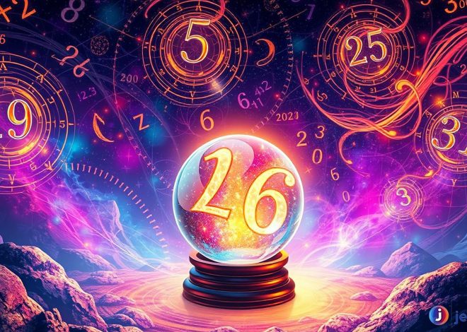 Dapatkan Keuntungan Maksimal dengan Bermain Togel Online