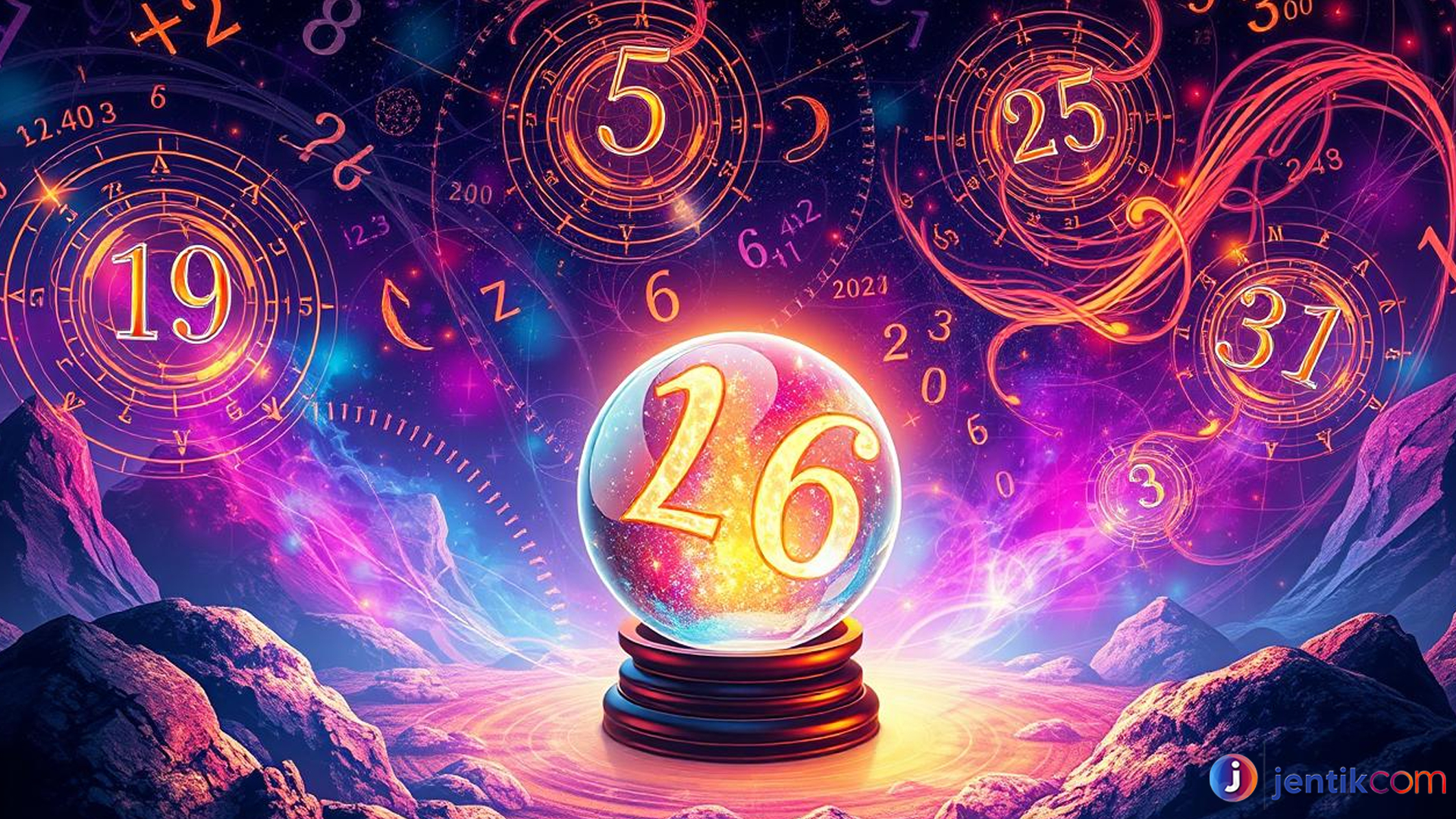 Dapatkan Keuntungan Maksimal dengan Bermain Togel Online