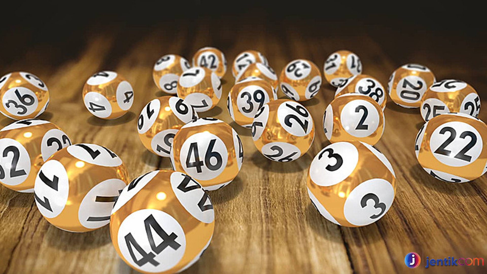 Togel Online: Menyongsong Era Baru Perjudian Digital di Indonesia