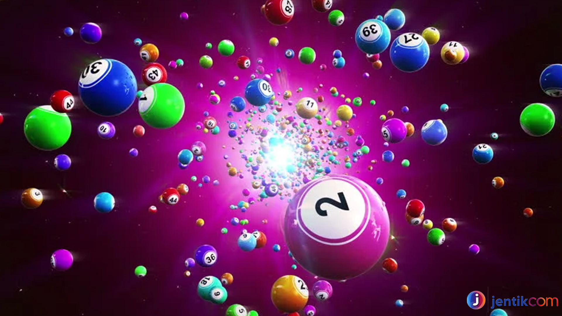 Peluang Menang Besar Hanya Di Togel Online Terpercaya Mudah