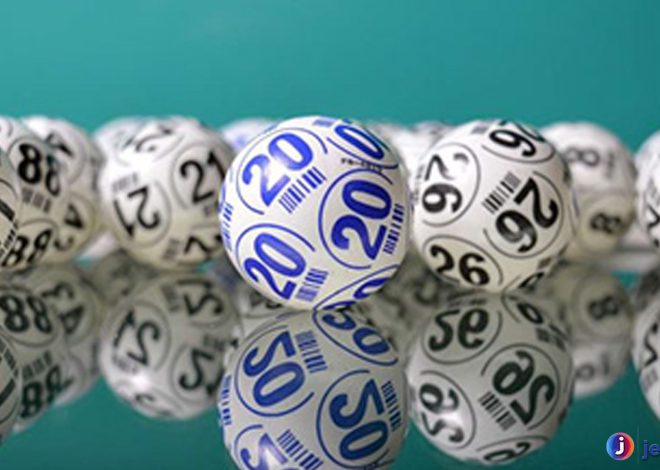 Nikmati Sensasi Nyatanya Untung Mudah Maksimal di Togel Online