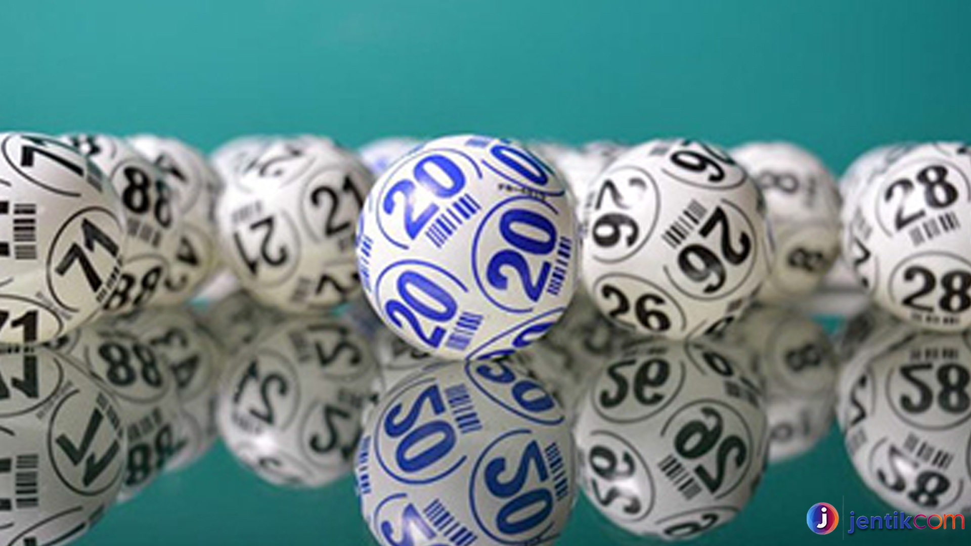 Nikmati Sensasi Nyatanya Untung Mudah Maksimal di Togel Online