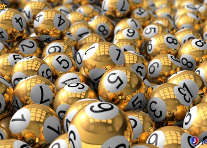 Alternatif Cnnslot Terbaru Bikin Main Toto Online Makin Mantap