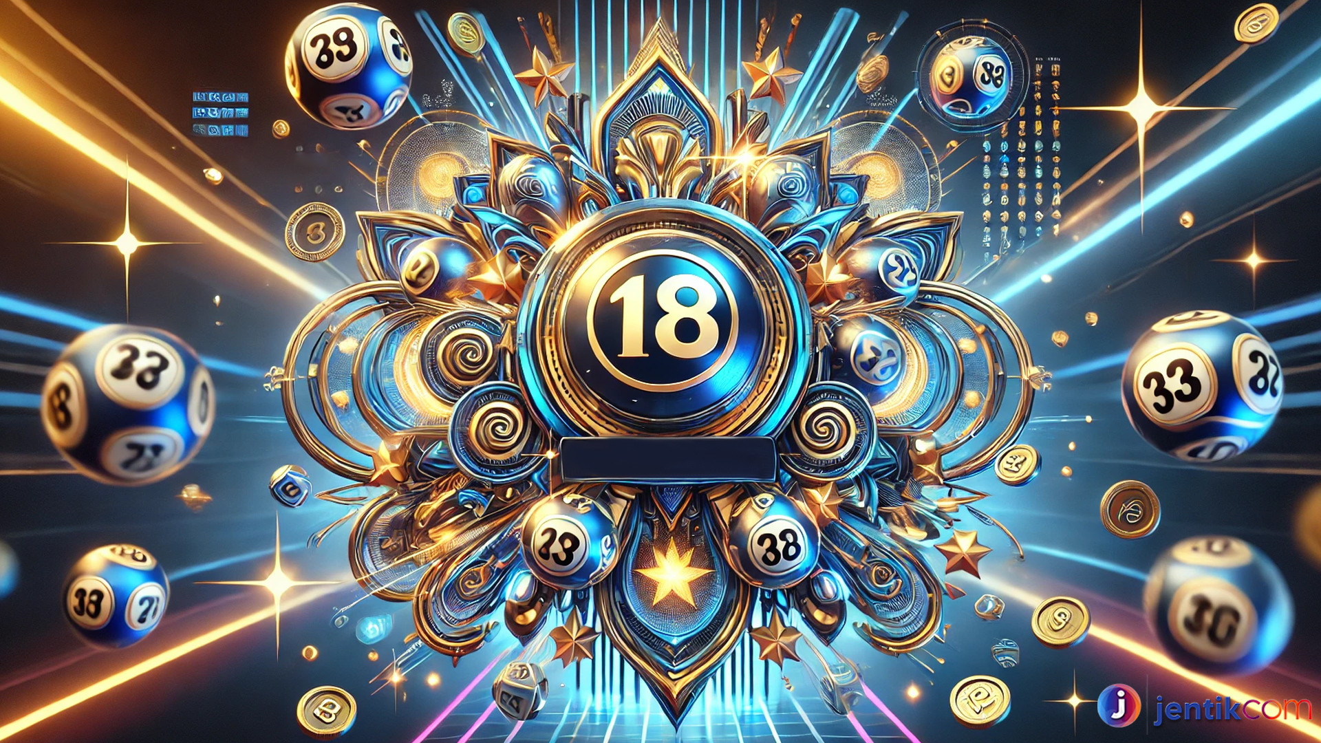 Daya Tarik Togel Online Yang Membuat Banyak Orang Terpikat