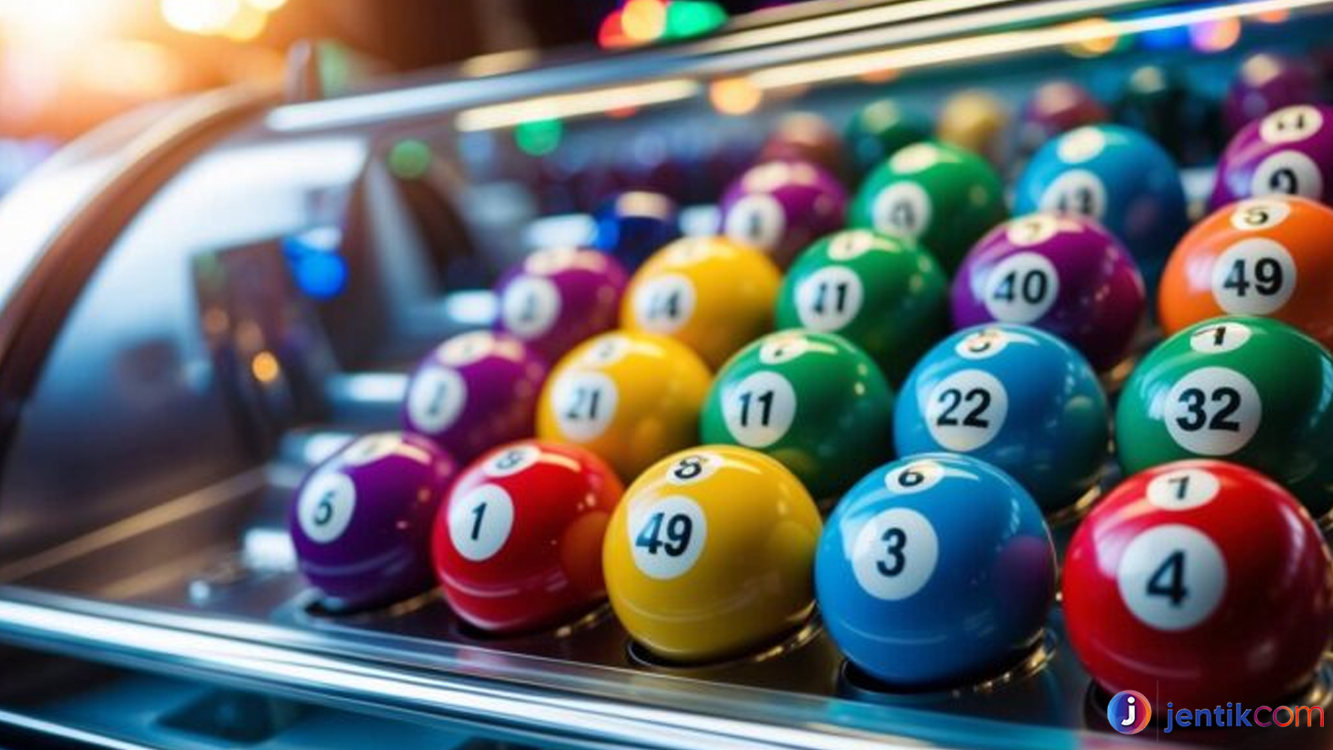 Togel Hongkong Online Munculkan Kombinasi Baru Mengejutkan
