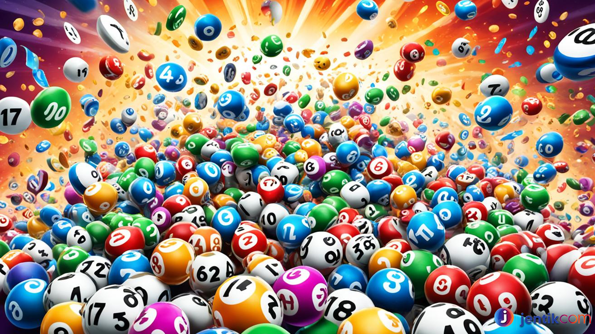 Alternatif Cnnslot Terbaru Bikin Main Toto Online Makin Mantap