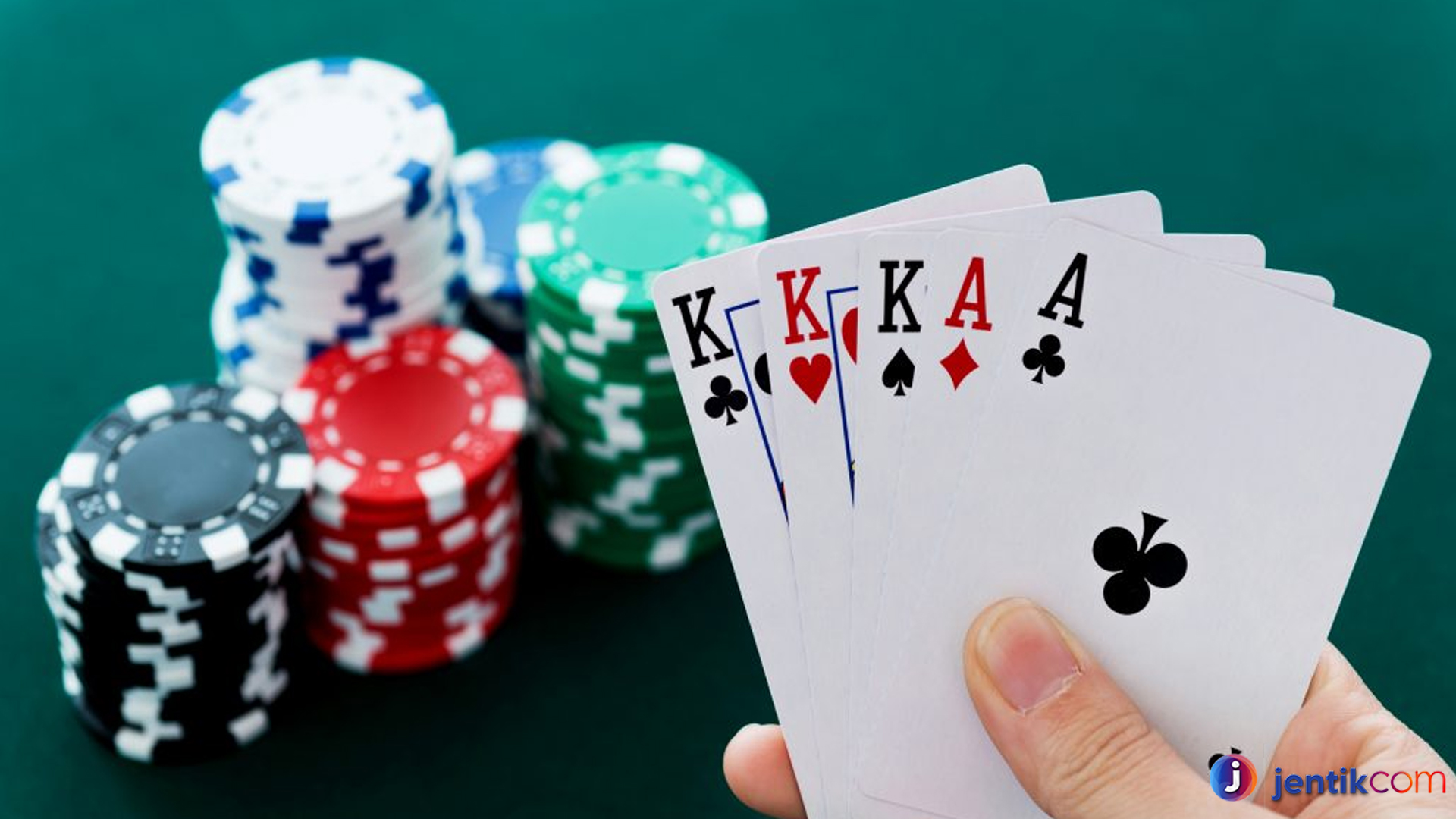 Kesempatan Emas Spektakuler Di Toto Slot 4D Dari Toto Macau