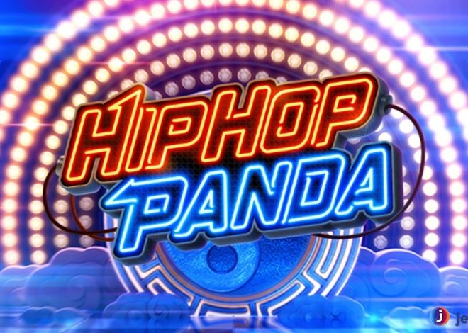 Cnnslot 2025 Fokus Hip Hop Panda Analisis Fitur Dan Mekanisme