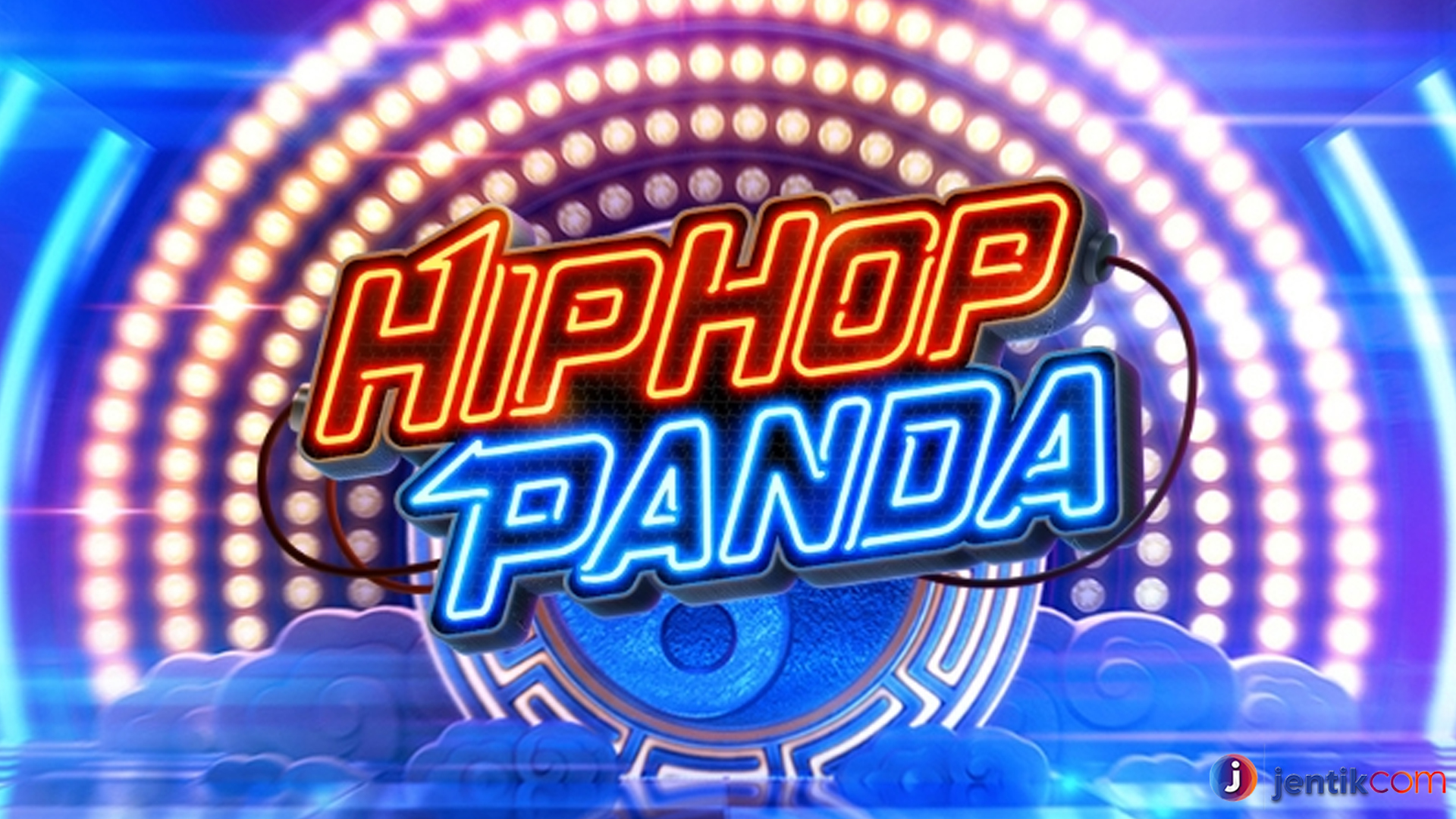 Cnnslot 2025 Fokus Hip Hop Panda Analisis Fitur Dan Mekanisme