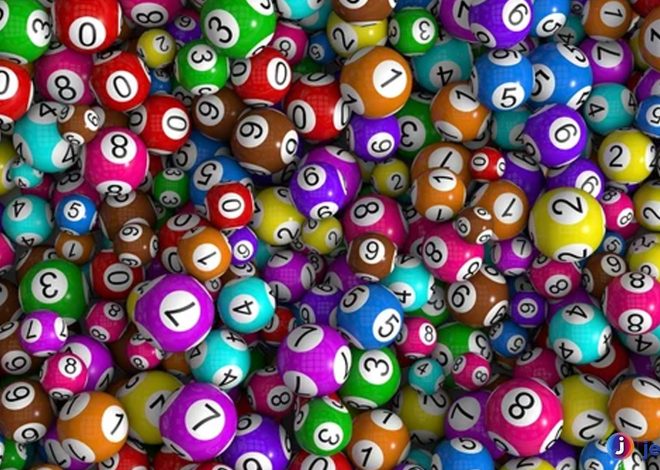 Togel Online dan 5 Kejutan Saat Nomor Langka Tembus Jackpot