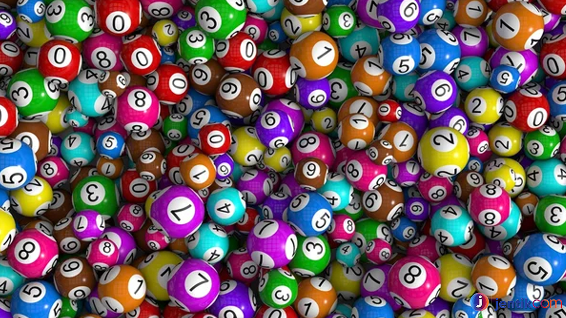 Togel Online dan 5 Kejutan Saat Nomor Langka Tembus Jackpot