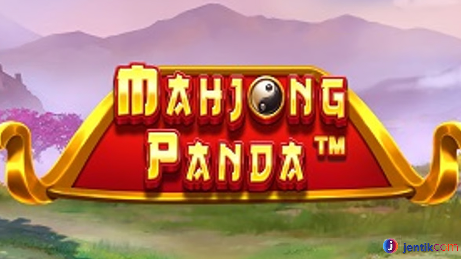 Mekanisme Hasil Menarik dalam Game Digital Mahjong Panda