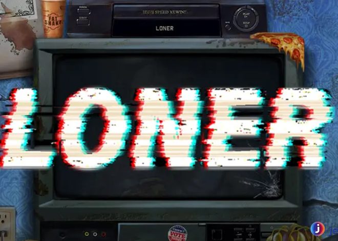 Fenomena Cnnslot 2025 dalam Game Slot Loner yang Menggoda