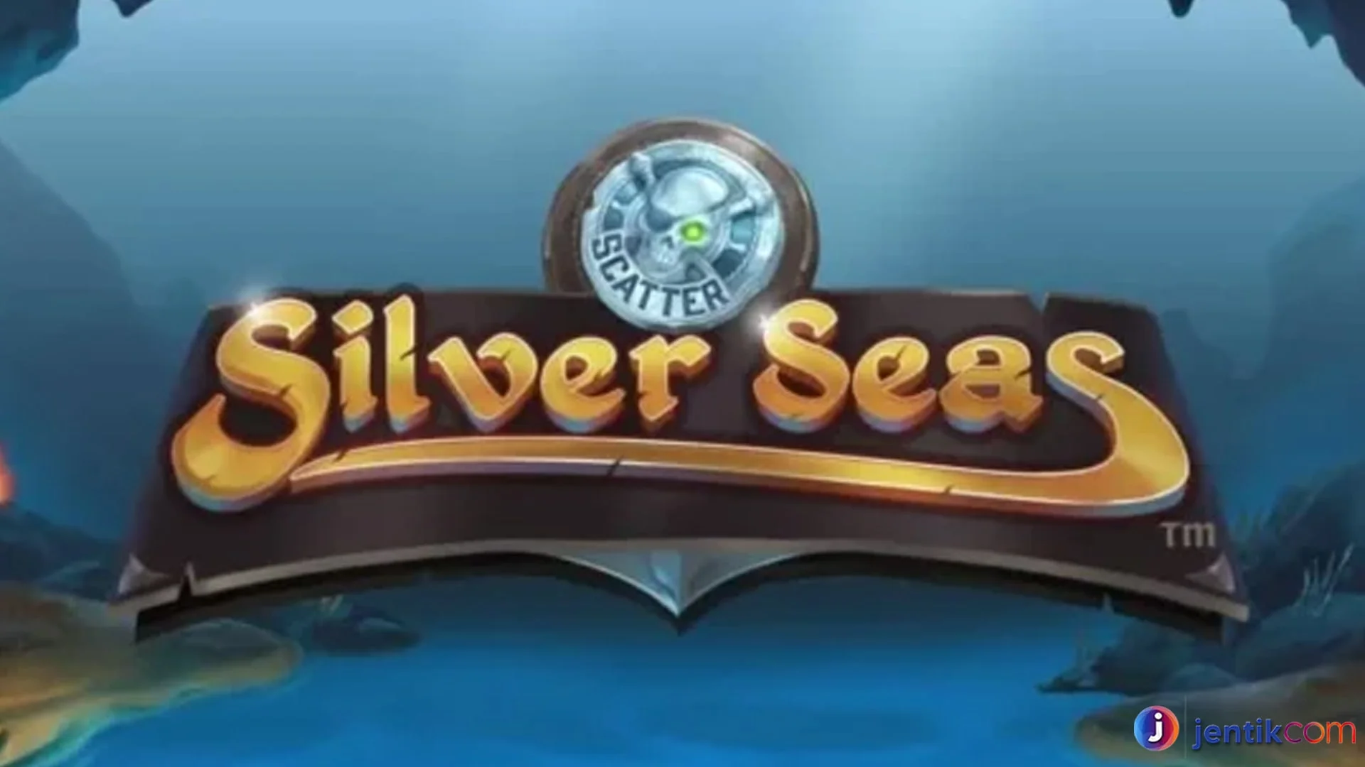 Terungkap Rahasia Meningkatkan Peluang di Slot Silver Seas