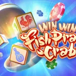 Fish Prawn Crab Terpopuler Dengan Rahasia Utama Profesional