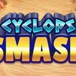 Analisis Mendalam Cyclops Smash Setelah Login Ruby8000