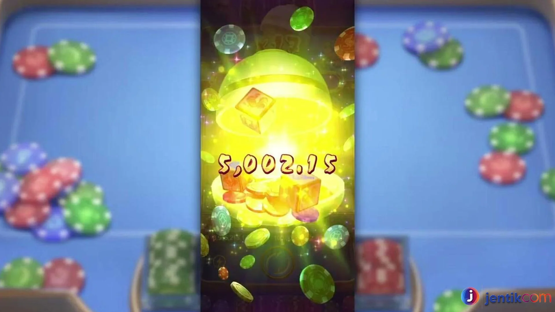 Fish Prawn Crab Terpopuler Dengan Rahasia Utama Profesional