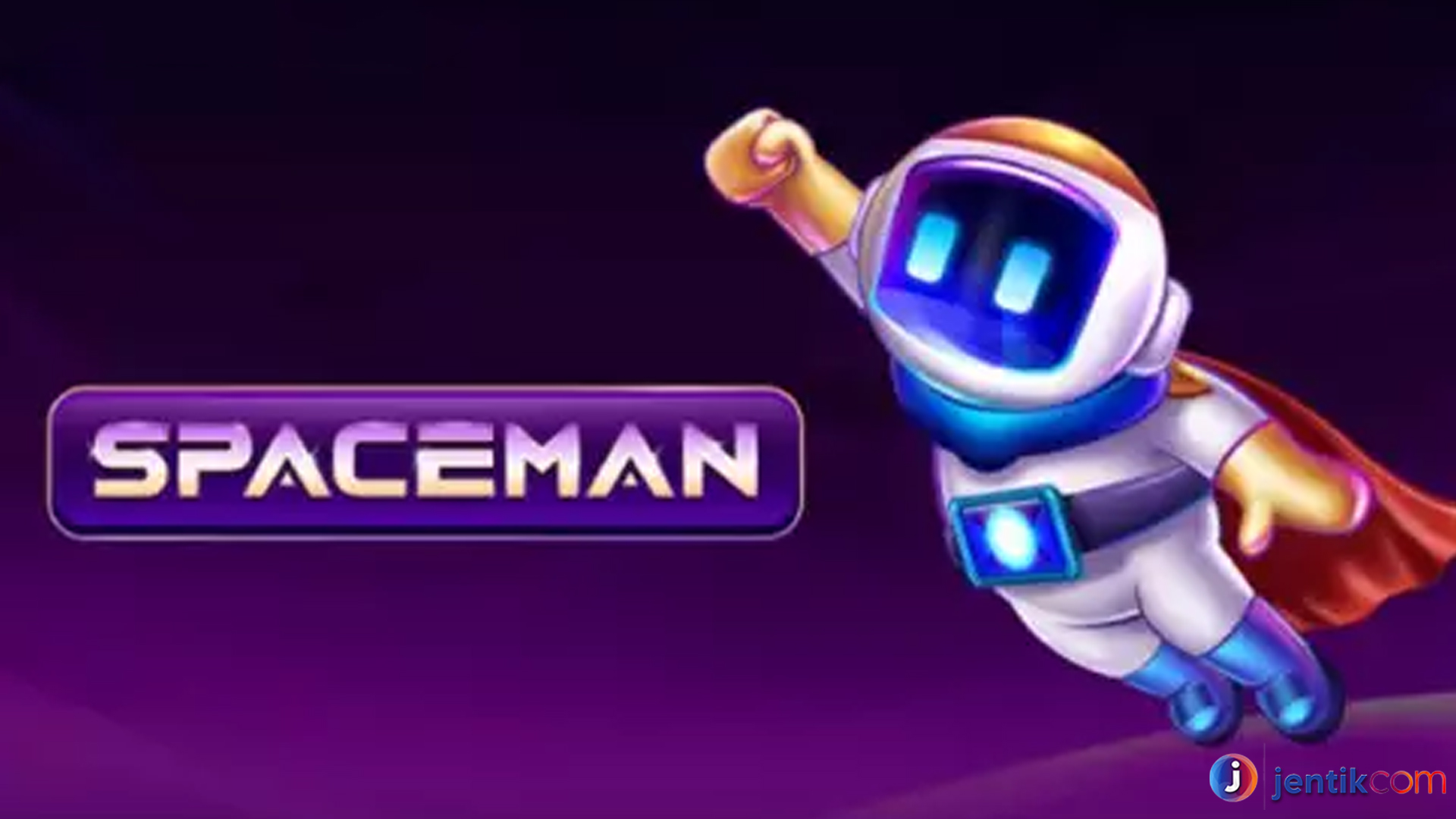 Slot Spaceman Dibanding Slot Umum, Apa Saja yang Berbeda