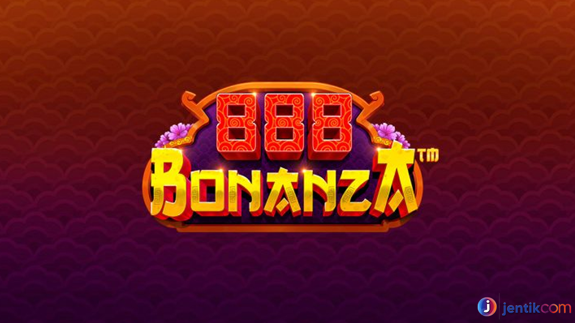 Pendekatan Slot 888 Bonanza Membawa Nuansa Baru Game Slot
