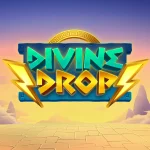 Slay 5 Pose Victory Divine Drop Yang Worth It Buat Flexing