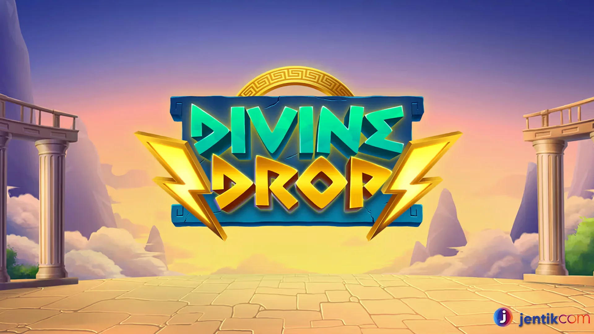 Slay 5 Pose Victory Divine Drop Yang Worth It Buat Flexing