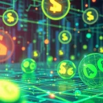 Rekam Jejak Togel Online: Perkembangan dari Masa ke Masa