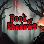 Slot88 x Book of Shadows: Visualnya Bikin Timeline Makin Dark
