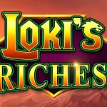 Fans Bahas 5 Detail Loki’s Richess yang Baru Ketahuan