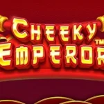 Review Cheeky Emperor: Hal yang Bikin Game Ini Autoweh
