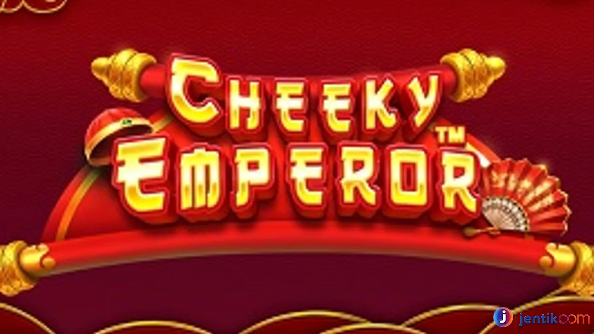 Review Cheeky Emperor: Hal yang Bikin Game Ini Autoweh