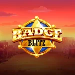 Curi Start! 4 Data Analytics Pola Koleksi Player Badge Blitz