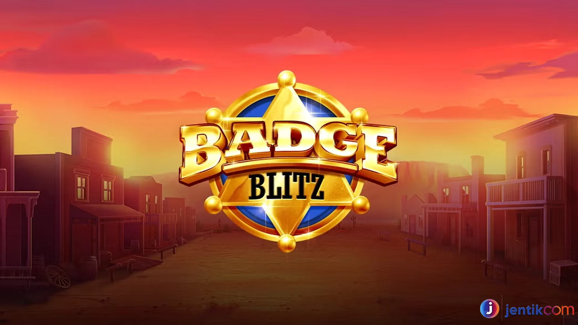 Curi Start! 4 Data Analytics Pola Koleksi Player Badge Blitz