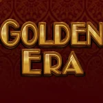 Throwback Golden Era dengan Hal Hits yang Masih Kekinian