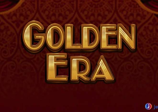 Throwback Golden Era dengan Hal Hits yang Masih Kekinian