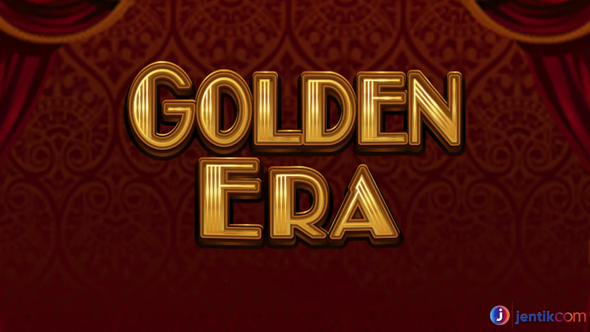 Throwback Golden Era dengan Hal Hits yang Masih Kekinian