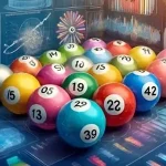 Togel Online Masuk List 2 Topik Paling Dicari Minggu Ini