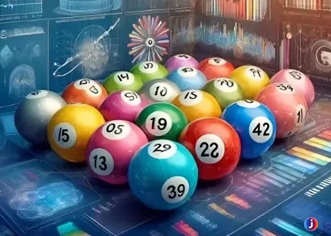 Togel Online Masuk List 2 Topik Paling Dicari Minggu Ini