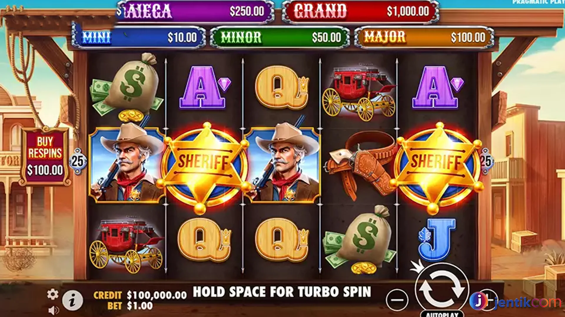 Curi Start! 4 Data Analytics Pola Koleksi Player Badge Blitz