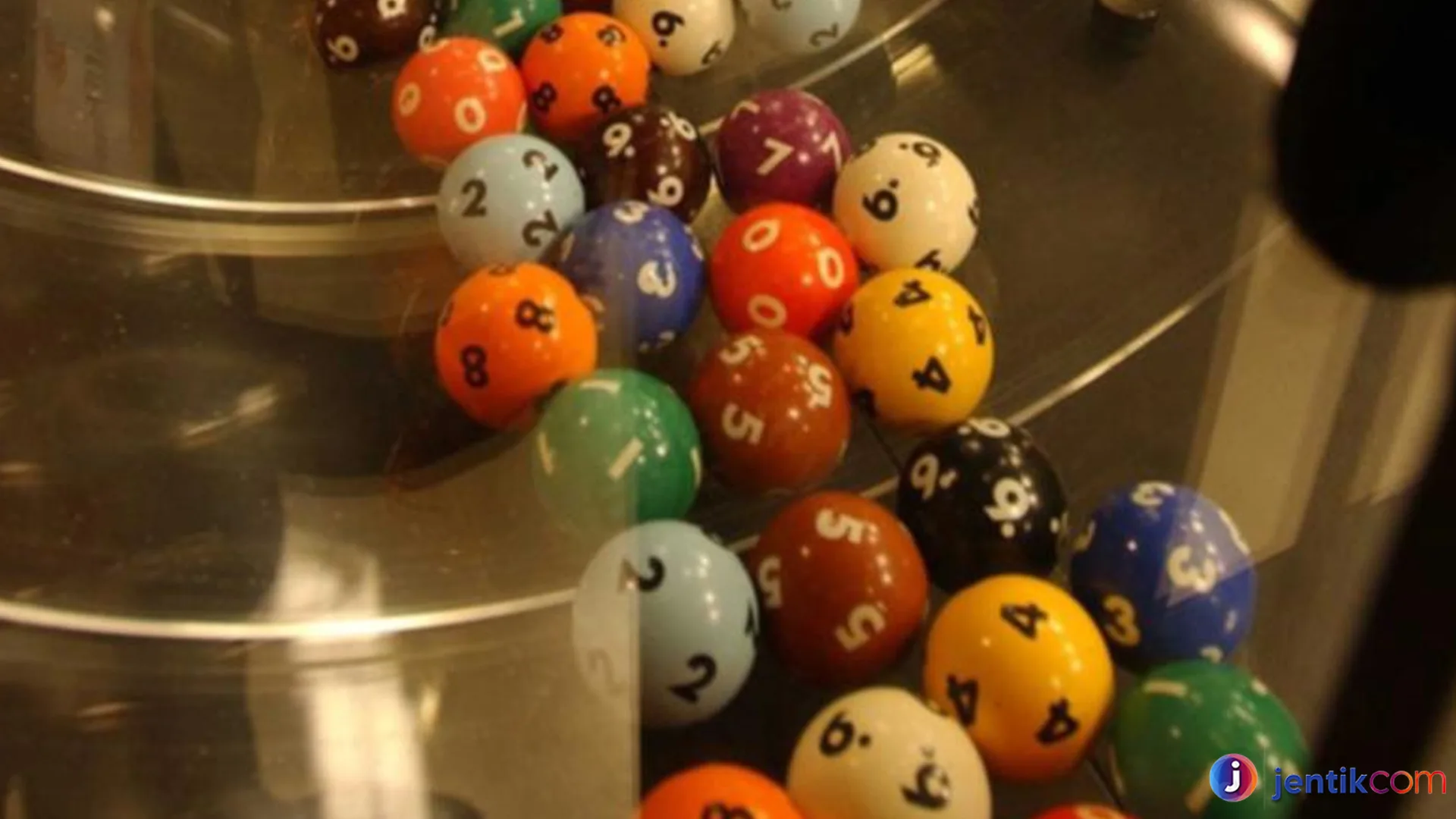 Togel Online Masuk List 2 Topik Paling Dicari Minggu Ini