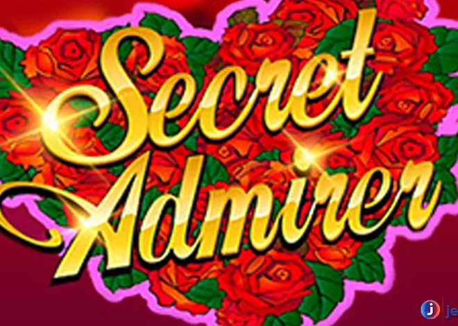 Glow Up Banget! Perubahan Secret Admirer yang Bikin Meleleh