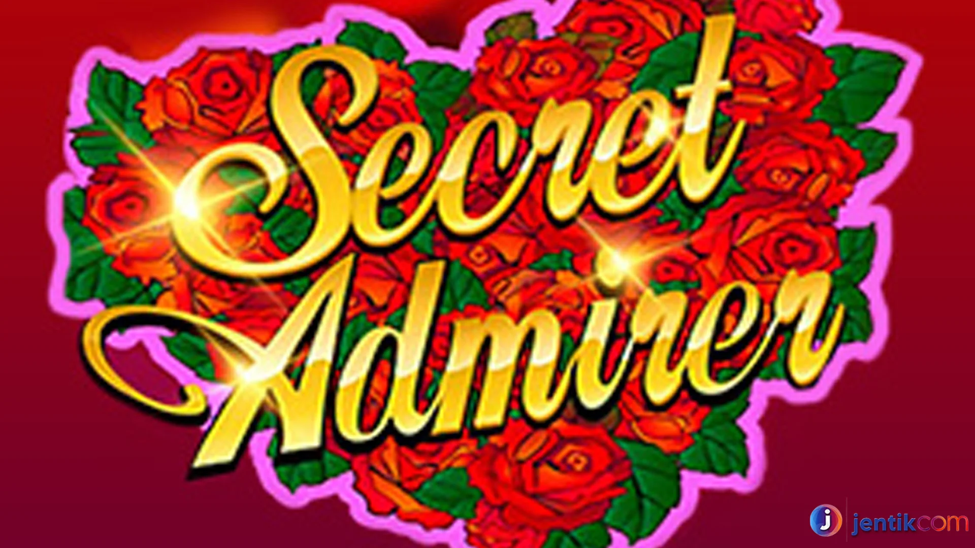 Glow Up Banget! Perubahan Secret Admirer yang Bikin Meleleh