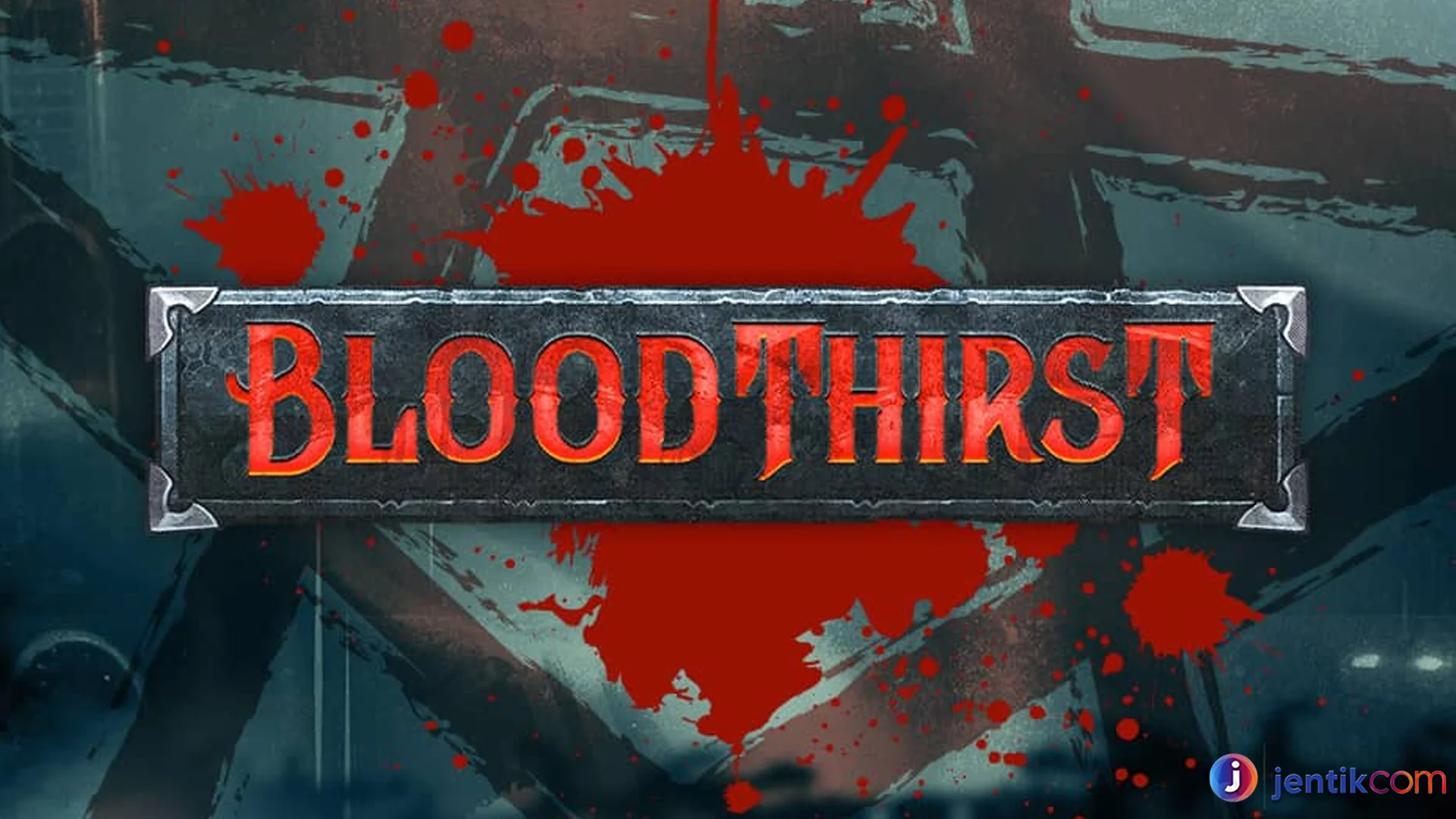 2 Tahun Rilis, Ternyata Bloodthirst Masih Punya 4 Misteri
