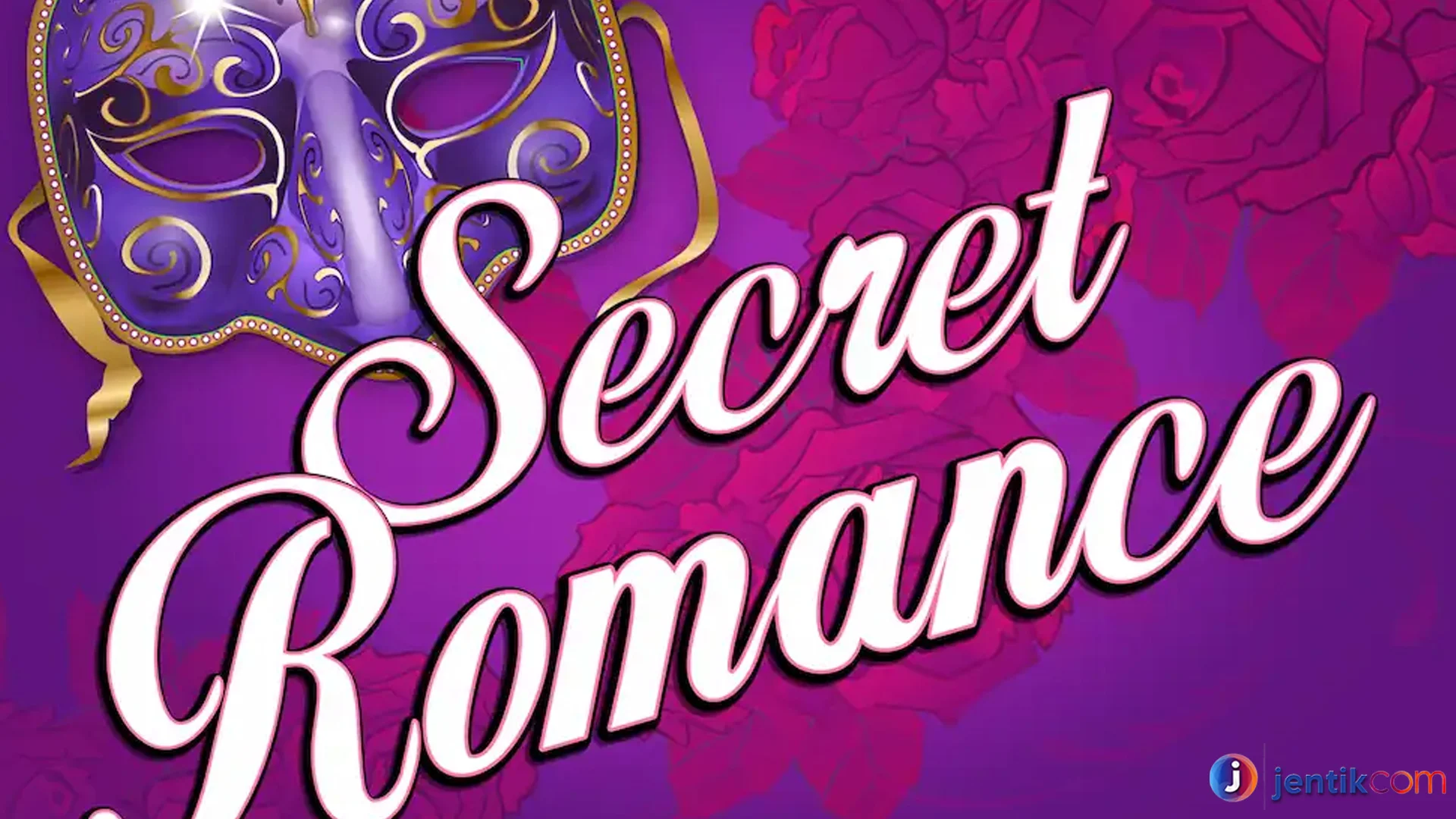 Secret Romance Punya 4 Hal Ikonik Bikin Nostalgia, Etlis Gitu Lho