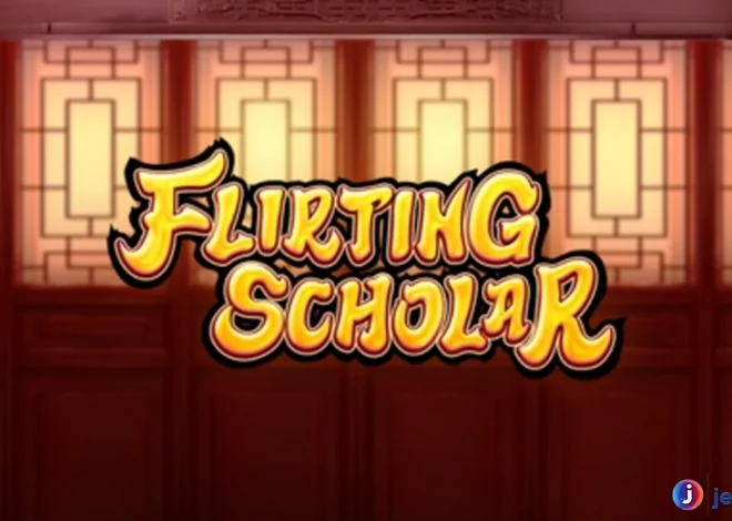 Gak Cuma Romantis! Magnet Flirting Scholar yang Wajib Lo Tau