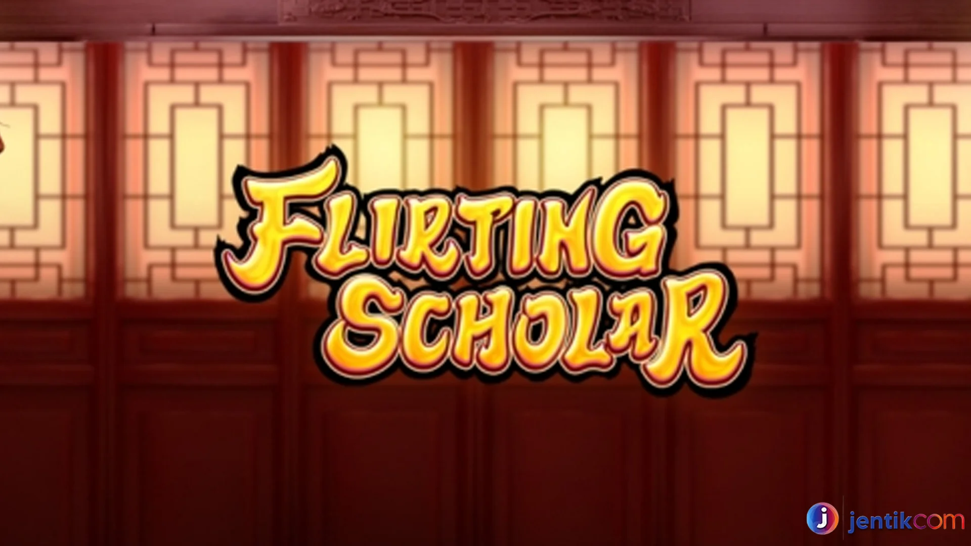 Gak Cuma Romantis! Magnet Flirting Scholar yang Wajib Lo Tau