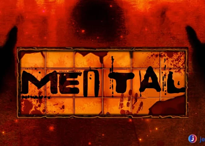 Spill Mental Mode Teka Teki Bikin Memory Lo Auto Ngegas