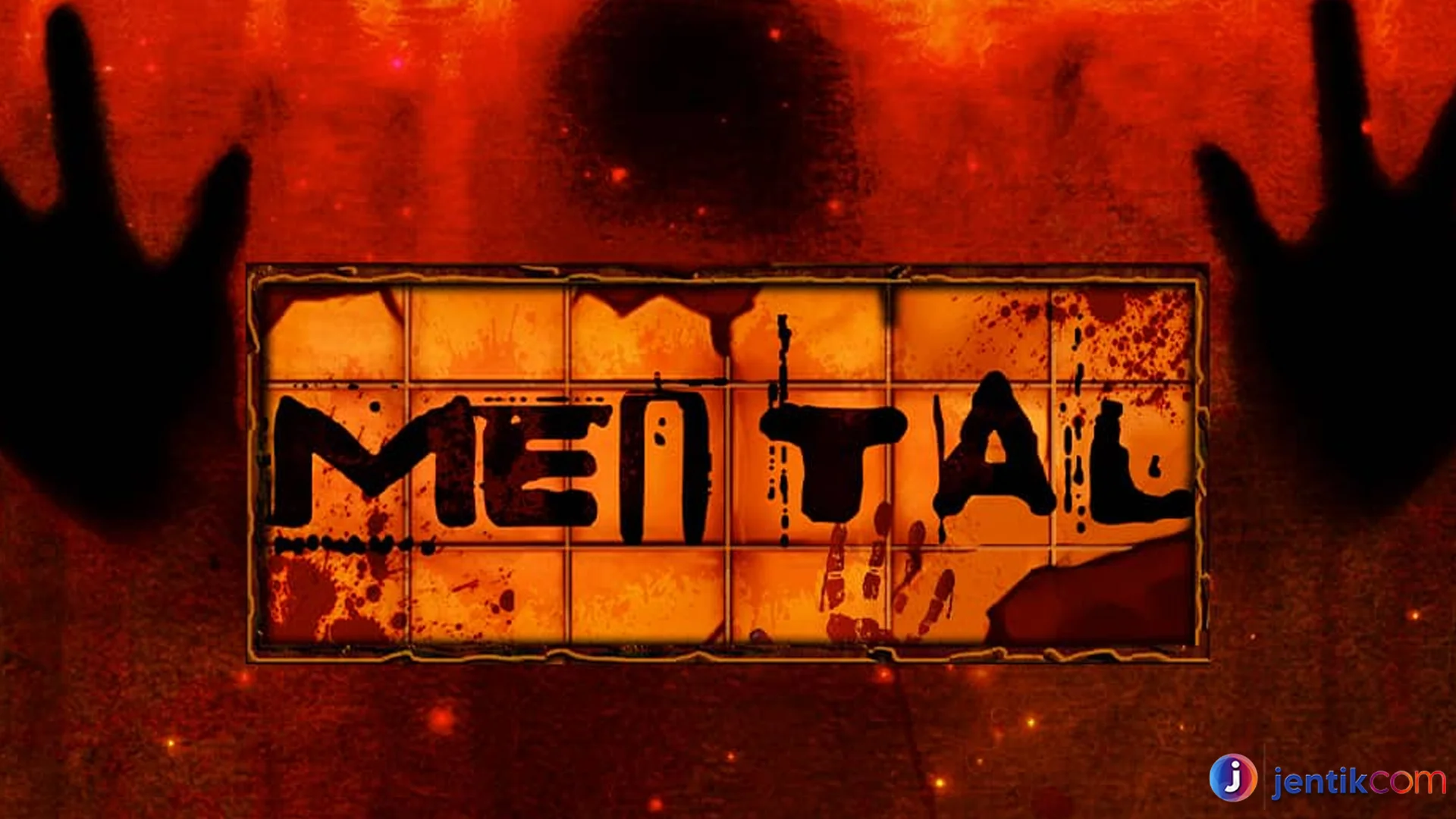 Spill Mental Mode Teka Teki Bikin Memory Lo Auto Ngegas