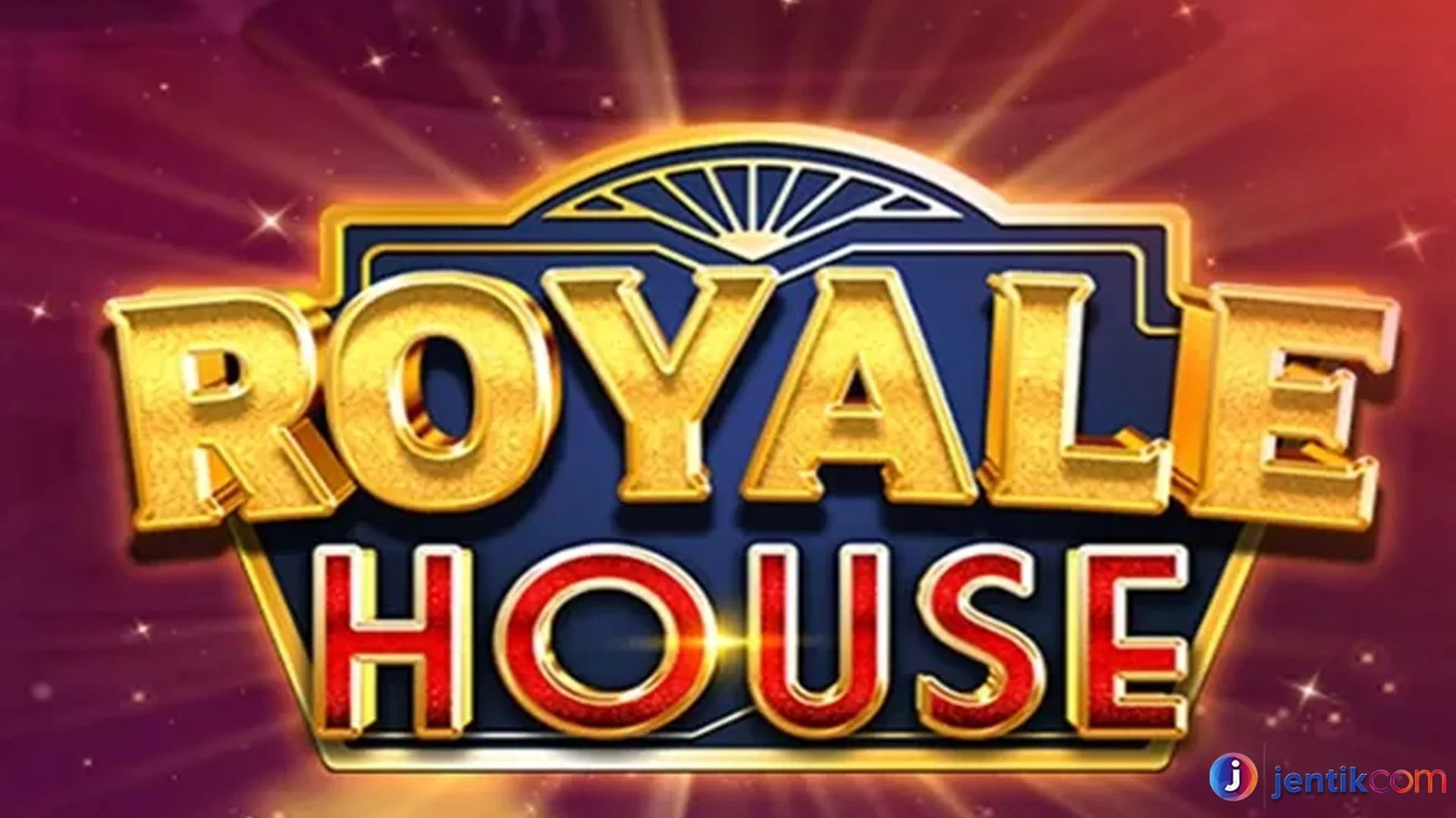 Analisis Royale House Dalam 5 Mekanisme yang Patut Dicoba